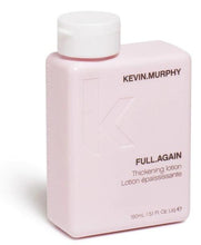 Load image into Gallery viewer, KEVIN MURPHY FULL.AGAIN THICKENING LOTION
