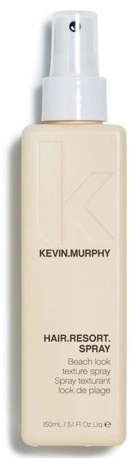 KEVIN MURPHY HAIR.RESORT.SPRAY