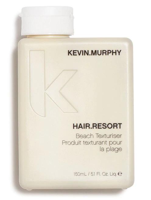 KEVIN MURPHY HAIR.RESORT