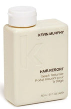 Load image into Gallery viewer, KEVIN MURPHY HAIR.RESORT

