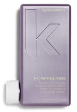 Load image into Gallery viewer, KEVIN MURPHY HYDRATE.ME.RINSE
