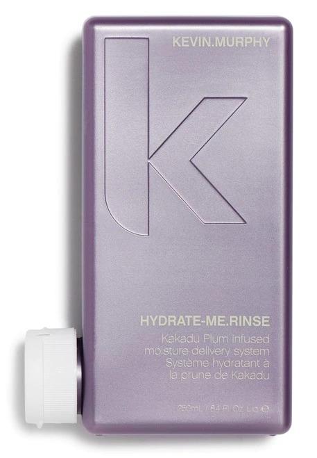 KEVIN MURPHY HYDRATE.ME.RINSE