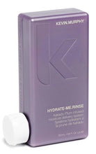 Load image into Gallery viewer, KEVIN MURPHY HYDRATE.ME.RINSE
