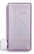 Load image into Gallery viewer, KEVIN MURPHY HYDRATE.ME.WASH
