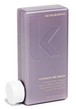 Load image into Gallery viewer, KEVIN MURPHY HYDRATE.ME.WASH

