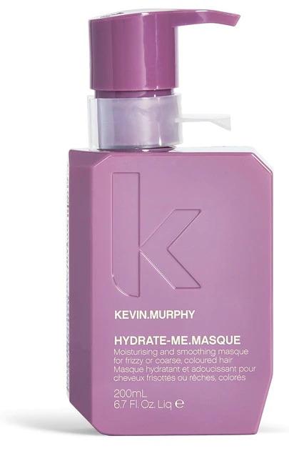 KEVIN MURPHY HYDRATE-ME.MASQUE