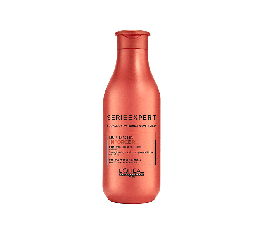 INFORCER CONDITIONER 200ml