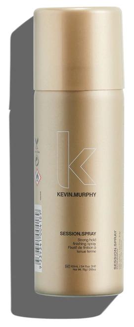 Kevin Murphy Travel SESSION.SPRAY