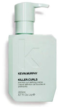 Load image into Gallery viewer, KEVIN MURPHY KILLER.CURLS
