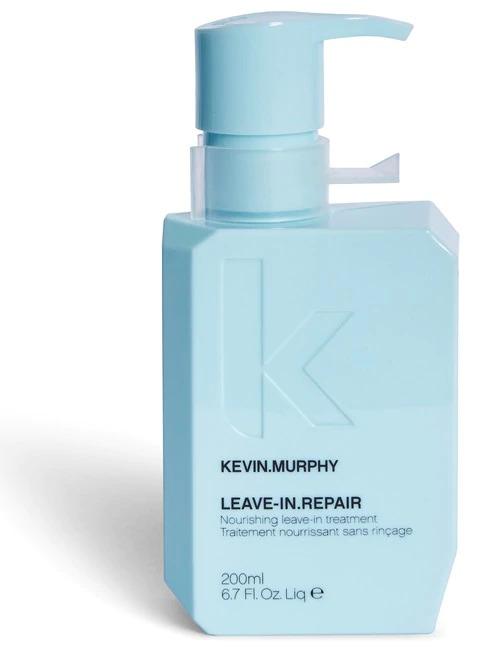 KEVIN MURPHY LEAVE-IN.REPAIR