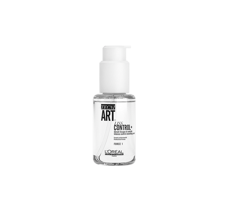 LISS CONTROL PLUS 50ml