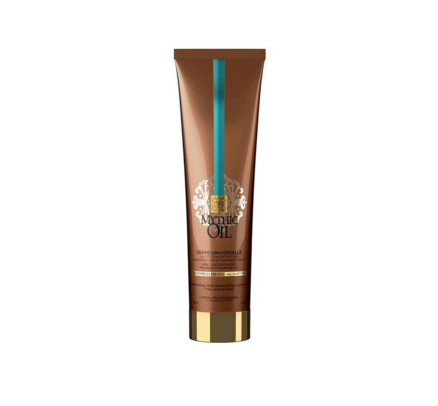MYTHIC OIL CREME UNIVERSELLE 150ml