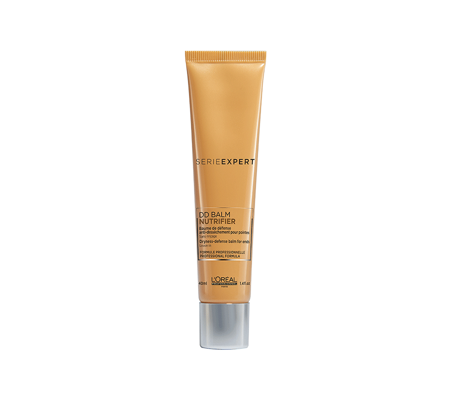 NUTRIFIER DD BALM 40ml