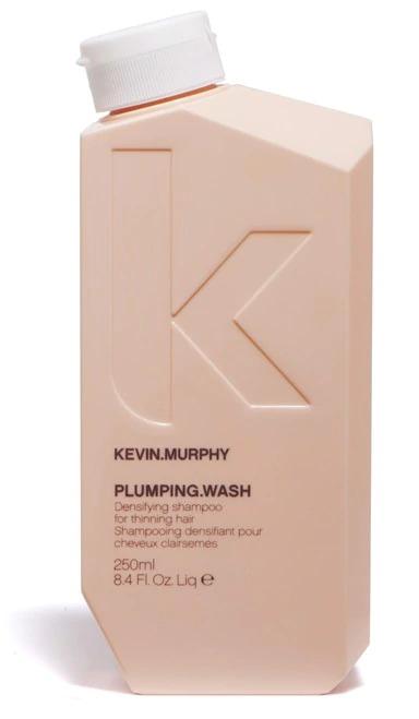 KEVIN MURPHY PLUMPING.WASH