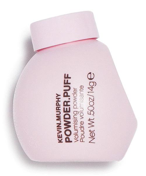 KEVIN MURPHY POWDER.PUFF