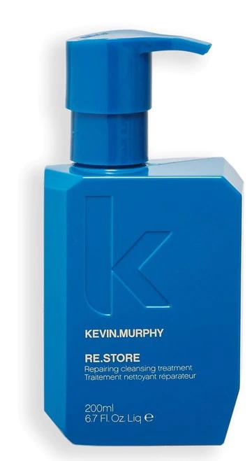 KEVIN MURPHY RE.STORE