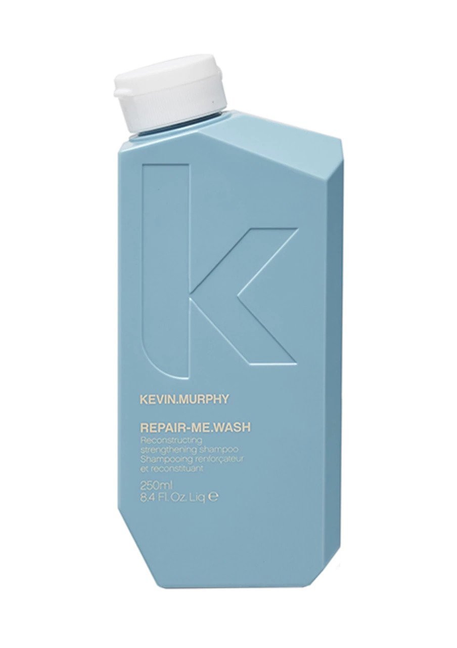 KEVIN MURPHY REPAIR.ME.WASH