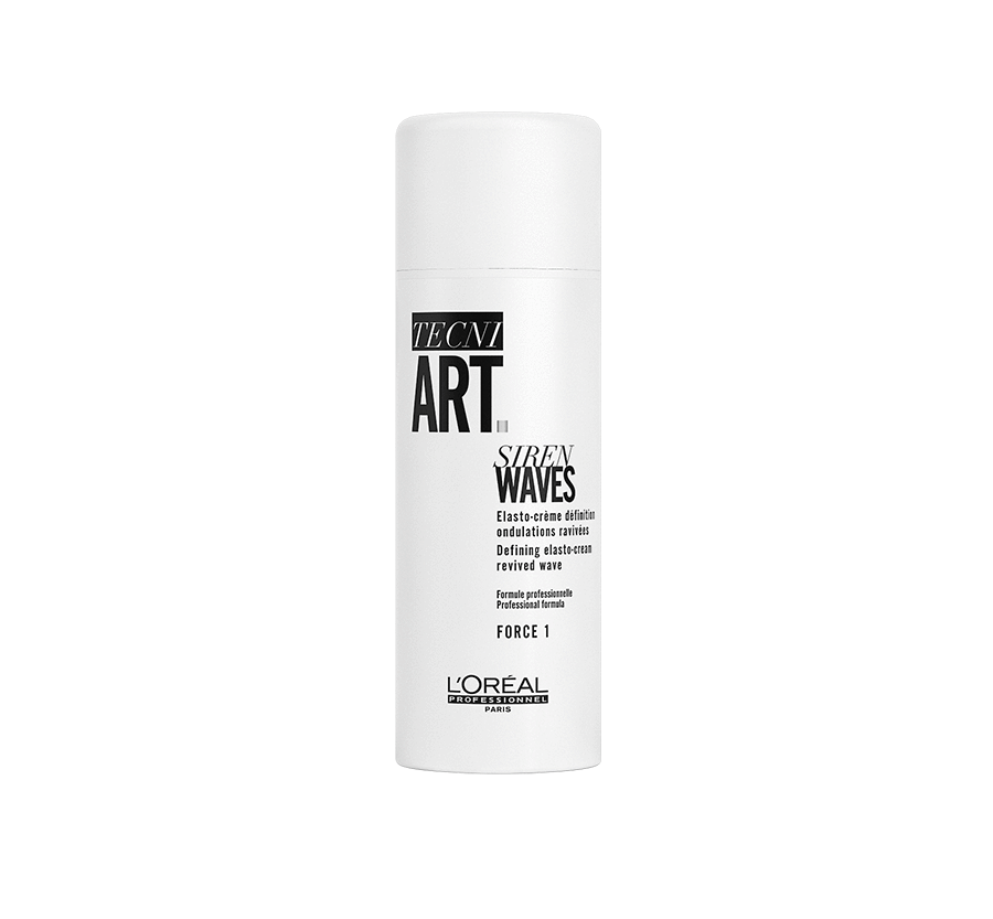 SIREN WAVES 150ml