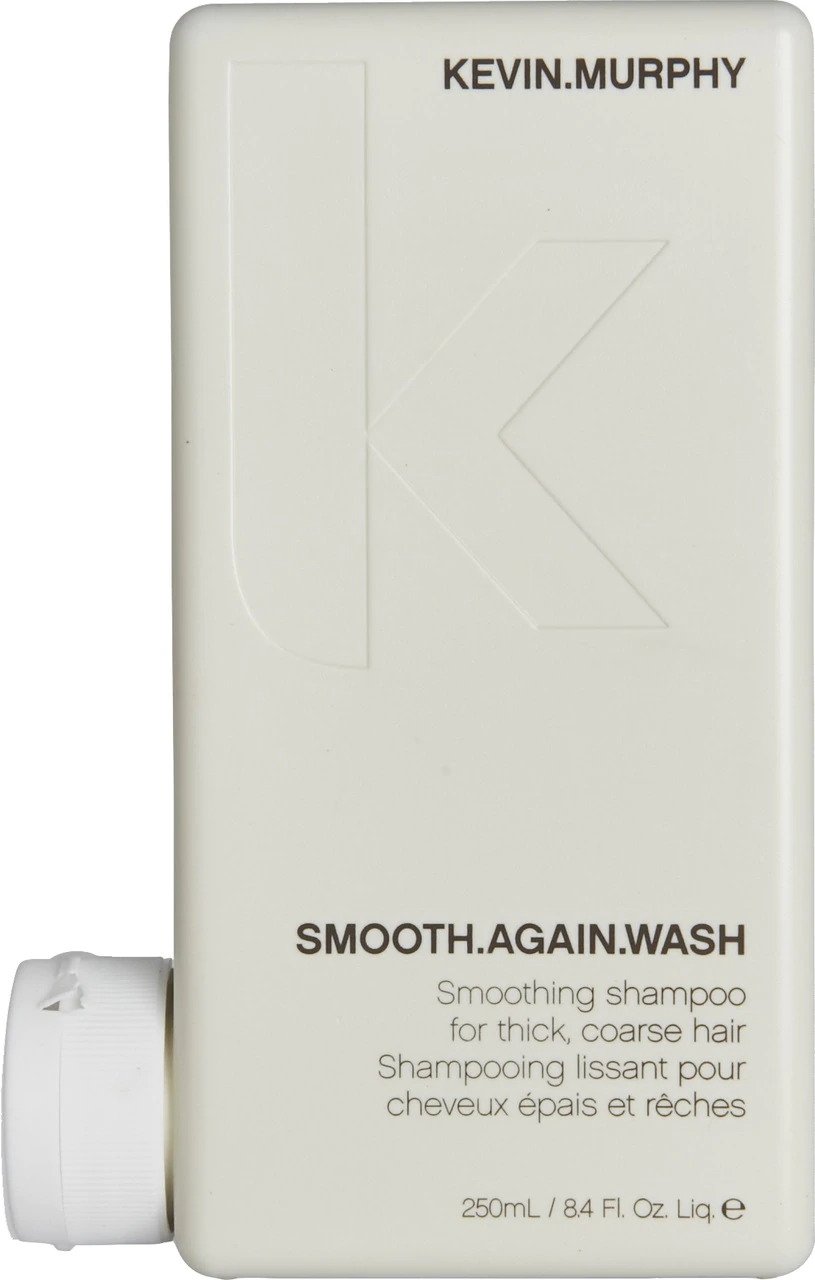 KEVIN MURPHY SMOOTH.AGAIN.WASH