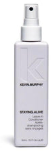 Load image into Gallery viewer, KEVIN MURPHY STAYING.ALIVE
