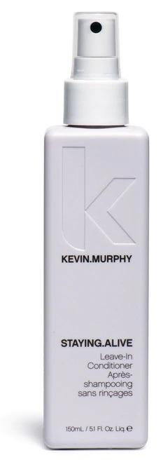 KEVIN MURPHY STAYING.ALIVE