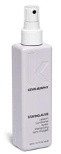 Load image into Gallery viewer, KEVIN MURPHY STAYING.ALIVE
