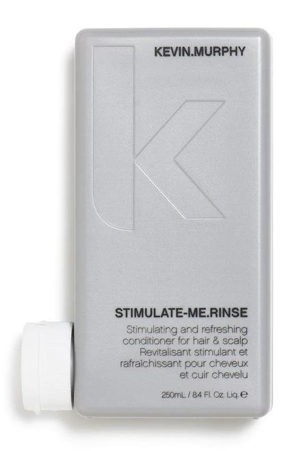 KEVIN MURPHY STIMULATE.ME.RINSE