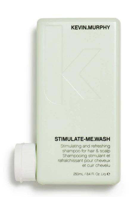 KEVIN MURPHY STIMULATE-ME.WASH