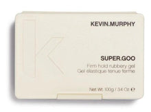 Load image into Gallery viewer, KEVIN MURPHY SUPER.GOO
