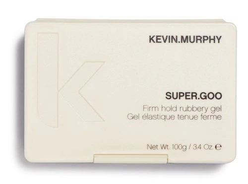 KEVIN MURPHY SUPER.GOO