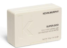 Load image into Gallery viewer, KEVIN MURPHY SUPER.GOO
