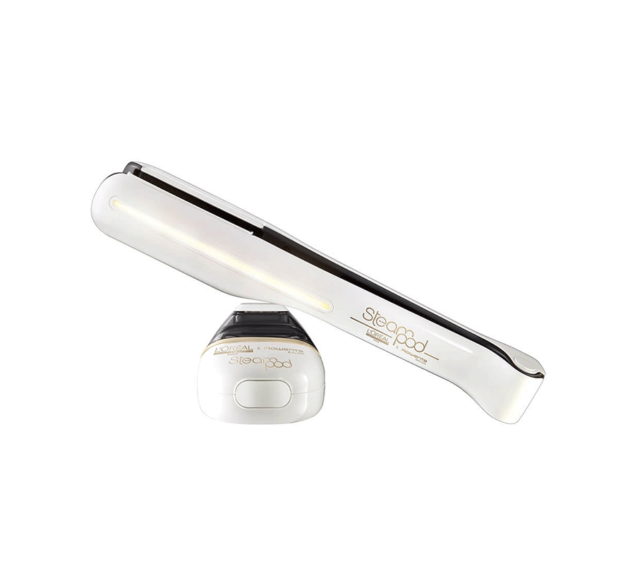 STEAMPOD 2.0 RETAIL TOOL