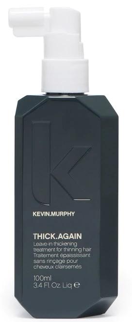 KEVIN MURPHY THICK.AGAIN