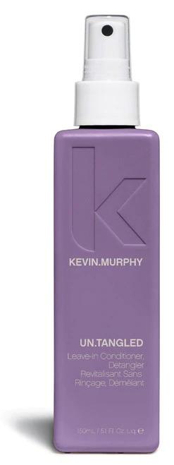 KEVIN MURPHY UN.TANGLED