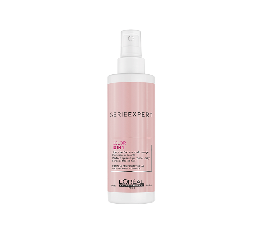 VITAMINO 10 IN 1 190ml