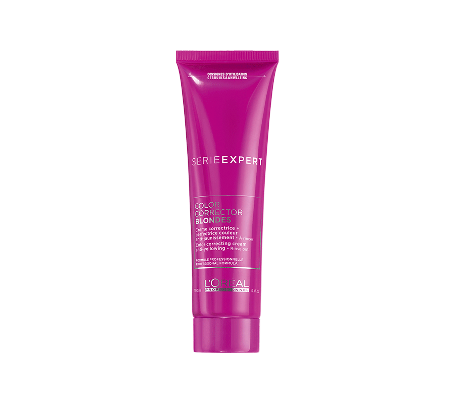 VITAMINO CC BLONDE 150ml