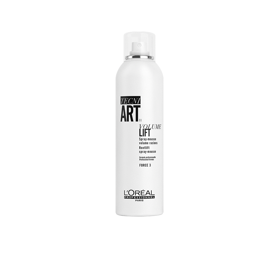 VOLUME LIFT 250ml