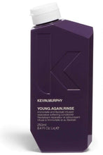 Load image into Gallery viewer, KEVIN MURPHY YOUNG.AGAIN.RINSE
