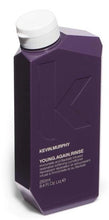Load image into Gallery viewer, KEVIN MURPHY YOUNG.AGAIN.RINSE
