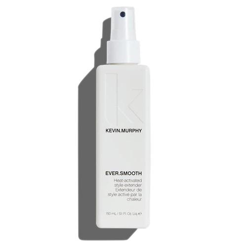 Kevin Murphy EVER.SMOOTH