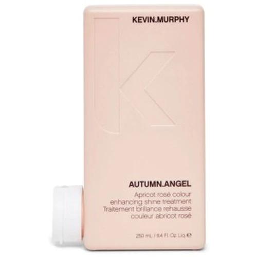 KEVIN MURPHY AUTUMN.ANGEL
