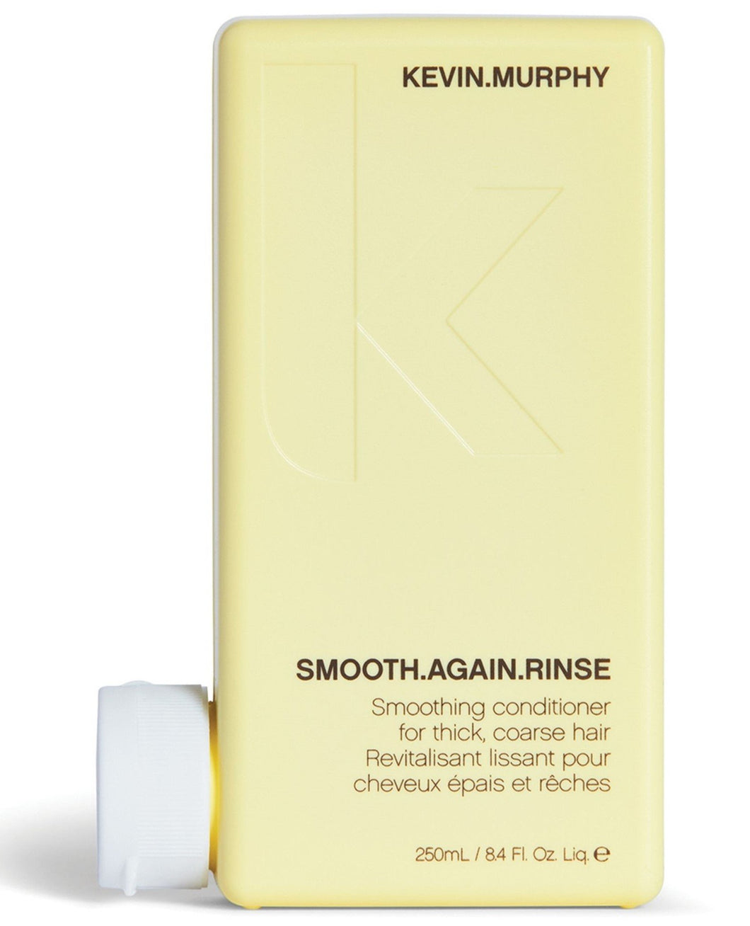 KEVIN MURPHY SMOOTH.AGAIN.RINSE