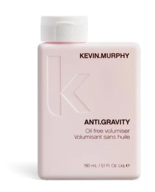 KEVIN MURPHY ANTI.GRAVITY