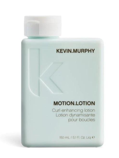 KEVIN MURPHY MOTION.LOTION