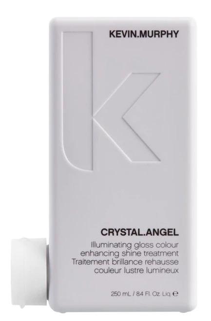 KEVIN MURPHY CRYSTAL.ANGEL