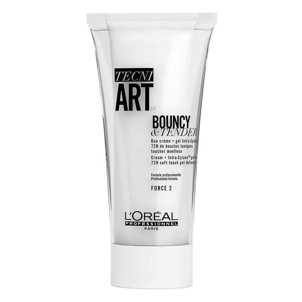 BOUNCY & TENDER 150ml