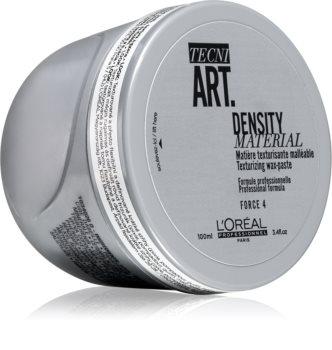 DENSITY MATERIAL 100ml