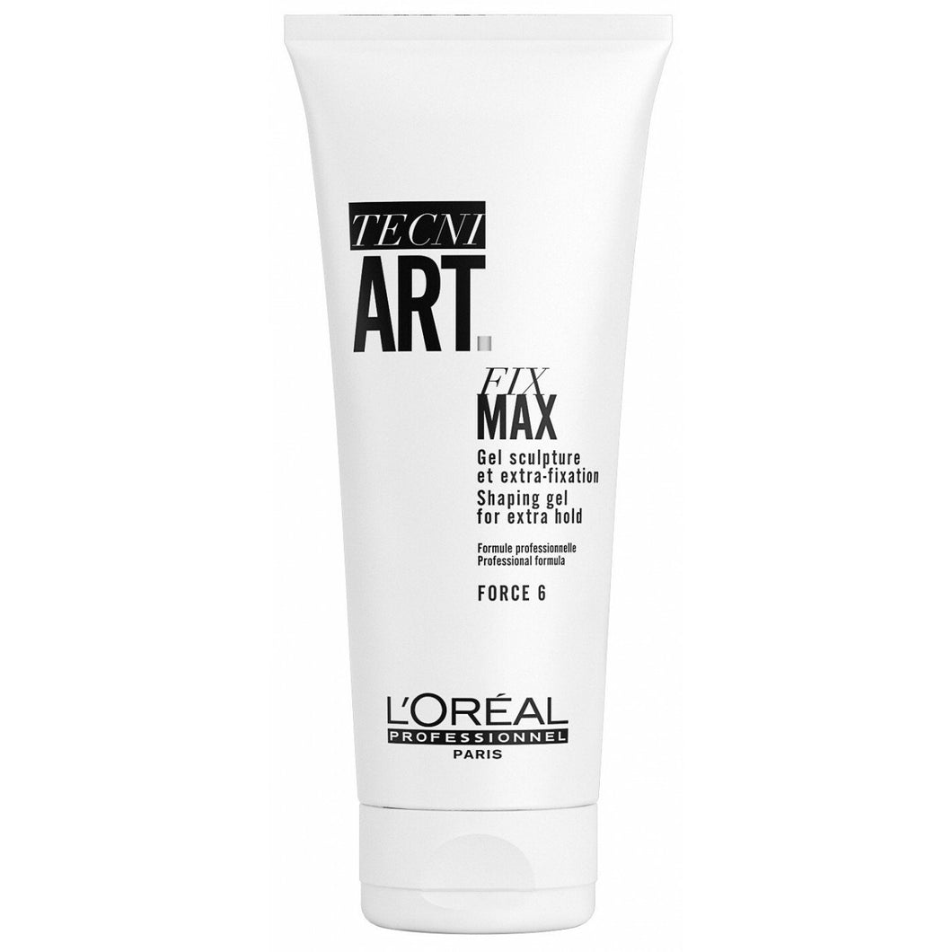 FIX MAX 200ml