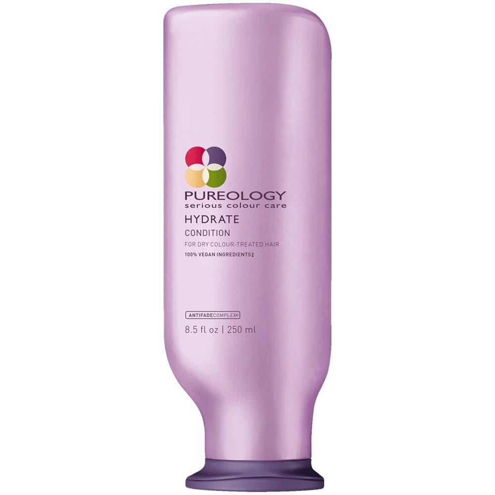 PURE HYDRATE CONDITIONER 250ml