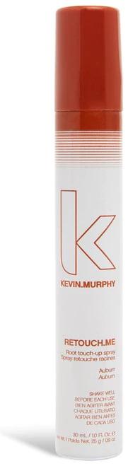 KEVIN MURPHY RETOUCH.ME AUBURN